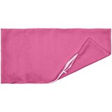  Presvlaka za jastuk 2 pcs HEERLEN Ružičasta 50 x 80 cm | shoptok.hr