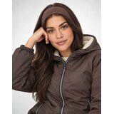 JOTT Puhovke GLEN SHERPA Kostanjeva | Shoptok.si