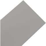  Vrtne ivice 5 kom sive 10 m 20 cm od polietilena | shoptok.hr