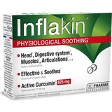 3 Chenes Laboratories Inflakin® - 10 tabl. Cene