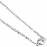 Vuch Narukvica Lumina Silver | shoptok.hr