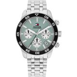 Tommy Hilfiger TOMMY HILFIGER ročna ura TH85 1710745 Cene