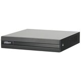 Dahua XVR1B04H-I(512G) | ePonuda.com