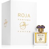 Roja Parfums Roja parfum uniseks 100 ml | Shoptok.si