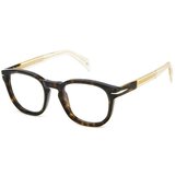 David Beckham Naočare DB 7050 086 Cene