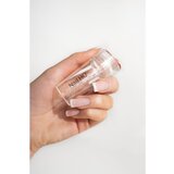 Nail HQ Nail Stamper pripomoček za okraševanje nohtov 1 kos | Shoptok.si
