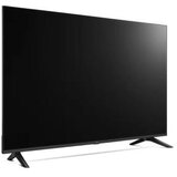 LG 50UA73003LA 4K uhd ai UA73 smart tv 2025 | ePonuda.com