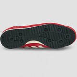 Adidas SL 72 OG W Crvena | shoptok.hr