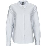 Pieces PCIRENA LS OXFORD SHIRT Multicolour Cijene