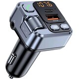 FM TRANSMITER CAR KIT PD20W HM101 | Eponuda.ba