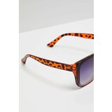 Marisse Glasses L-Ok-4011 Brown | Eponuda.ba