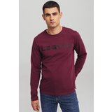 Legendww muska majica dugih rukava | ePonuda.com