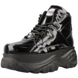 Buffalo Modne superge 1340-14 2.0 Črna | Shoptok.si
