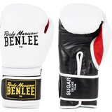 Benlee Lonsdale Leather boxing gloves | Eponuda.ba