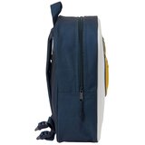 REAL MADRID Mochila 3D 27cm | shoptok.hr