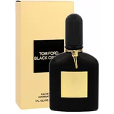 Tom Ford Black Orchid parfumska voda 30 ml za ženske