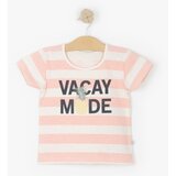 Just kiddin baby Just kiddin majica "Summer Vibes", 6 ( 241986 ) | ePonuda.com