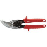 Milwaukee makaze za lim - levi rez 260mm 48224512 Cene