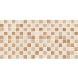  Pomona Mosaic Beige 25x50 (5299) Cene