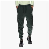 Nike muški donji deo trenerke M nsw tch flc jggr CU4495-337 | ePonuda.com
