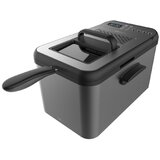 Cecotec 04312 - Cvrtnik Cleanfry Luxury 4000 Dark, (22118638) | Shoptok.si