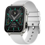 INF T99 pametna ura 1.83 inch Bluetooth 5.0, klicanje, IP67, Type-C, (5000310164) | Shoptok.si