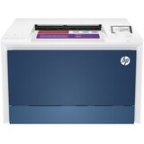 HP Printer Color LaserJet Pro 4202dn 4RA87F#B19 | shoptok.hr