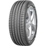 Goodyear Eagle F1 Asymmetric 3 ROF ( 275/40 R18 99Y *, MOExtended, runflat ) | shoptok.hr