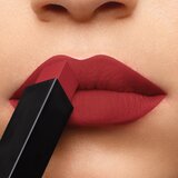 Yves Saint Laurent Rouge Pur Couture The Slim mat ruž za usne nijansa 9 Red Enigma 2,2 g | shoptok.hr