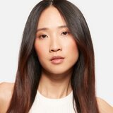 Kérastase Chronologiste L’Huile de Parfum - Refill | Shoptok.si