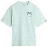 Vans Majice s kratkimi rokavi T-shirt Pickle Champ Zelena Cene