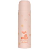 Miniland termovka candy 500ml Cene