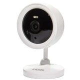 UGD ip wifi smart kamera C014-W-X21B 2MP | Eponuda.com