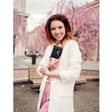 Vuch Nava Black | shoptok.hr