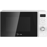 Midea prostostoječa mikrovalovna pečica AG823A2AT | Shoptok.si