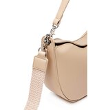 Vuch Carys Creme | Shoptok.si