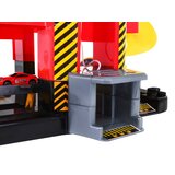  Set za igru s autićima MEGA Multi-Level Park | shoptok.hr