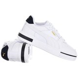 Puma Nizke superge Ca Pro Heritage Jr Bela | Shoptok.si