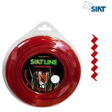  Najlon konac - silk za trimere Siatline 3.0 mm spiralni (blister 50 m) Cene
