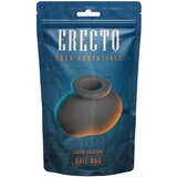 Erecto vreća za vješanje i istezanje (crna) | shoptok.hr