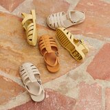 Liewood sandali za v vodo bre sorbet rose | Shoptok.si