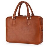 Solier SL22 Narančasta | shoptok.hr