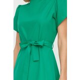 Trendyol Ženska haljina Detailed | shoptok.hr