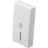 Tem Čatež TIPKA BELA, INDIKATOR 06 1M, GRELNIK VODE | Shoptok.si