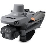 Dji Mavic 3 Multispectral (EU C2)SP CB.202308110694 | ePonuda.com