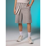 Sinsay Bermude | shoptok.hr