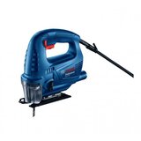 Bosch PILA UBODNA GST 700 | Eponuda.ba