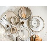 Creatable Jedilni Servis Uno Toscana, 12-Delni | Shoptok.si