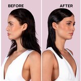 ALFAPARF MILANO Semi di Lino Style&Care Frozen gel gel za stiliziranje s dodatno pojačanim učvršćivanjem 150 ml | shoptok.hr