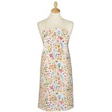 Cooksmart ® Toner Samsung D1042/D1043 (ML-1660/1665/1865/SCX-3200) | ePonuda.com